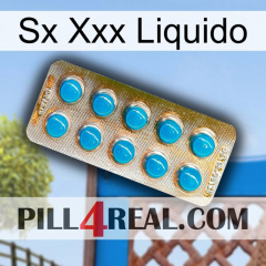 Sx Xxx Liquid new09